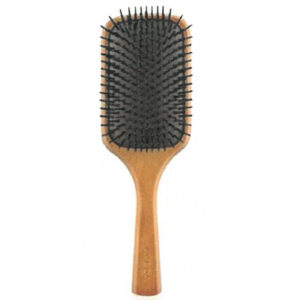 hairbrush01-300x300.jpg