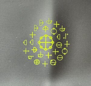 ed17