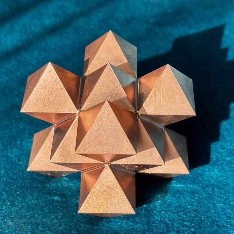 ed19