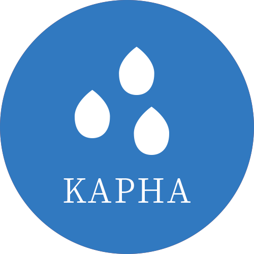 KAPHA