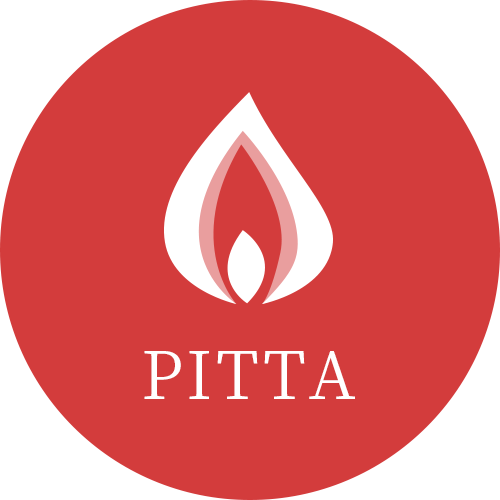 PITTA