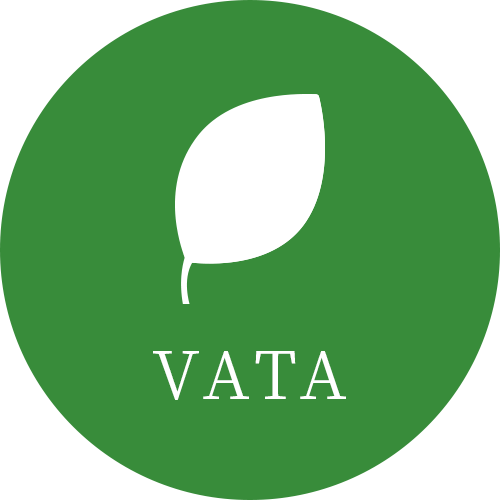 VATA