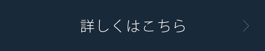 詳しくはこちら＞