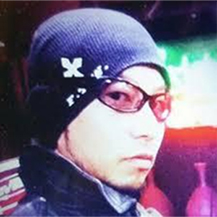 男性